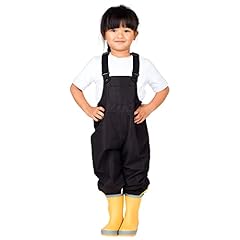 Jan jul toddler for sale  Delivered anywhere in USA 