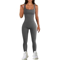 Bodycon jumpsuit women for sale  Delivered anywhere in UK