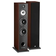 Triangle borea br10 for sale  Delivered anywhere in UK