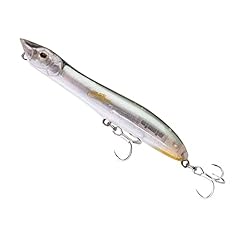 Ultimate seabass lure for sale  Delivered anywhere in UK