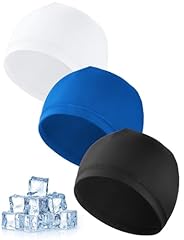 Melliex stück cooling gebraucht kaufen  Wird an jeden Ort in Deutschland