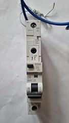 Mem 32a curve for sale  Delivered anywhere in UK