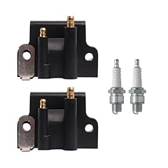 Ena 582508 pack for sale  Delivered anywhere in USA 