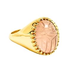 Gempires rose quartz for sale  Delivered anywhere in USA 
