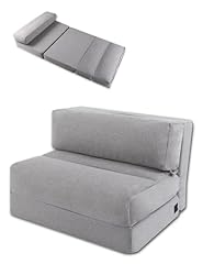 Zonli futon sofa for sale  Delivered anywhere in USA 