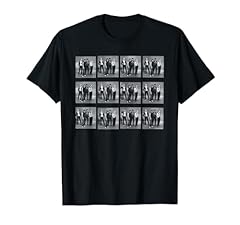 Pretenders original line for sale  Delivered anywhere in USA 