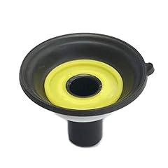 Vergaser membrane 16mm gebraucht kaufen  Wird an jeden Ort in Deutschland