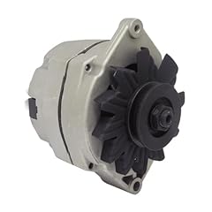 Lucas alternator 7127 for sale  Delivered anywhere in USA 