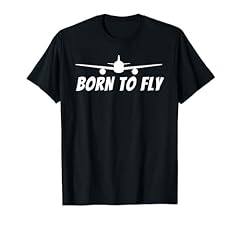Born fly divertente usato  Spedito ovunque in Italia 
