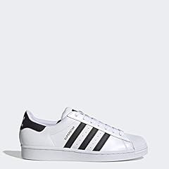 Adidas originals mens for sale  Delivered anywhere in USA 