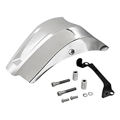 Tcmt headlight fairing for sale  Delivered anywhere in USA 