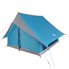 Vidaxl tenda campeggio usato  Spedito ovunque in Italia 