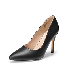 Dream pairs women for sale  Delivered anywhere in USA 