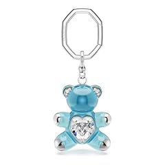 Swarovski teddy porte d'occasion  Livré partout en France