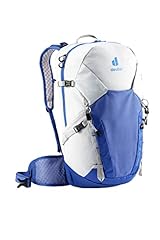 Deuter speed lite for sale  Delivered anywhere in USA 