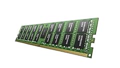 Samsung rdimm ddr4 d'occasion  Livré partout en France