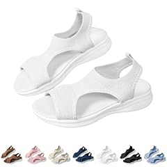 Pavers sandals women for sale  Delivered anywhere in UK