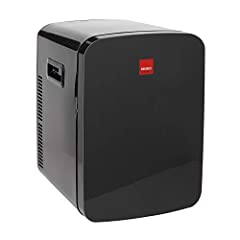 Sensiohome 15l mini for sale  Delivered anywhere in Ireland
