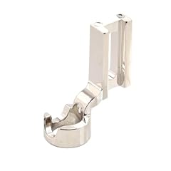 Gzyf high shank for sale  Delivered anywhere in UK