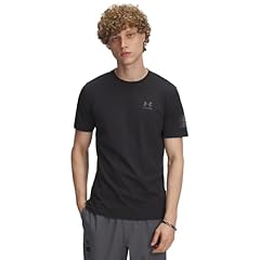 Armour men freedom for sale  Delivered anywhere in USA 
