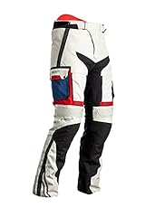 Rst 102413 pro for sale  Delivered anywhere in UK