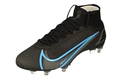 Nike unisex mercurial for sale  Delivered anywhere in UK