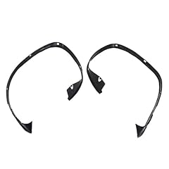 Accessori auto faro usato Accessori auto faro usato  Spedito ovunque in Italia