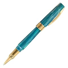 Visconti mythos athena for sale  Delivered anywhere in USA 