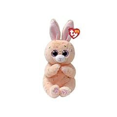 Beanie babies bellies for sale  Delivered anywhere in USA 