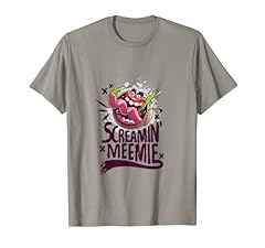 Screamin meamie playball for sale  Delivered anywhere in USA 