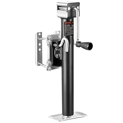 Vevor trailer jack for sale  Delivered anywhere in USA 