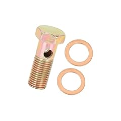 Acropix m14x1.5mm metric for sale  Delivered anywhere in USA 