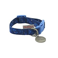 Cath kidston flora for sale  Delivered anywhere in UK