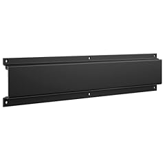 Uup wall mount for sale  Delivered anywhere in USA 