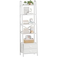 Furologee tier ladder for sale  Delivered anywhere in USA 