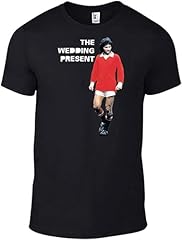 Wedding present mens for sale  Delivered anywhere in UK