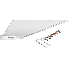 27051 skeg guard for sale  Delivered anywhere in USA 