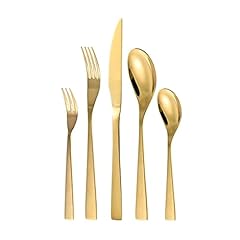 Otto koning cutlery for sale  Delivered anywhere in UK