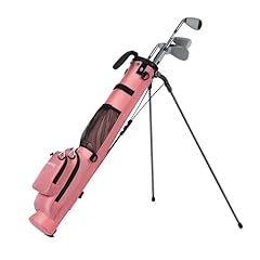 Mazel sac golf d'occasion  Livré partout en France