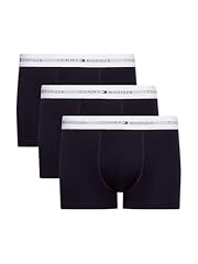 Tommy hilfiger men for sale  Delivered anywhere in UK