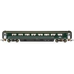 Hornby r4915e coach for sale  Delivered anywhere in UK