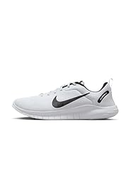Nike flex experience gebraucht kaufen  Wird an jeden Ort in Deutschland