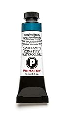 Daniel smith extra for sale  Delivered anywhere in UK