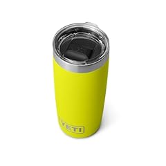 Yeti rambler tumbler for sale  Delivered anywhere in USA 