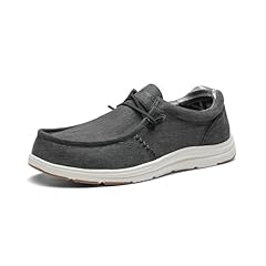 Bruno marc men for sale  Delivered anywhere in USA 