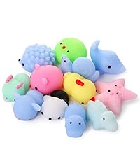 Mr. pen squishy for sale  Delivered anywhere in USA 