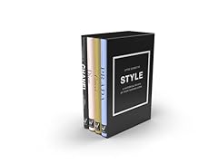 Little guides style for sale  Delivered anywhere in UK