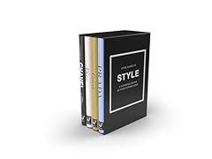 Little guides style d'occasion  Livré partout en France