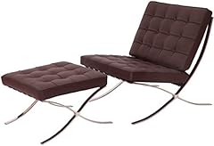 Modern souces pavilion for sale  Delivered anywhere in USA 