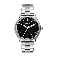 Fossil bq2890 orologio usato  Spedito ovunque in Italia 
